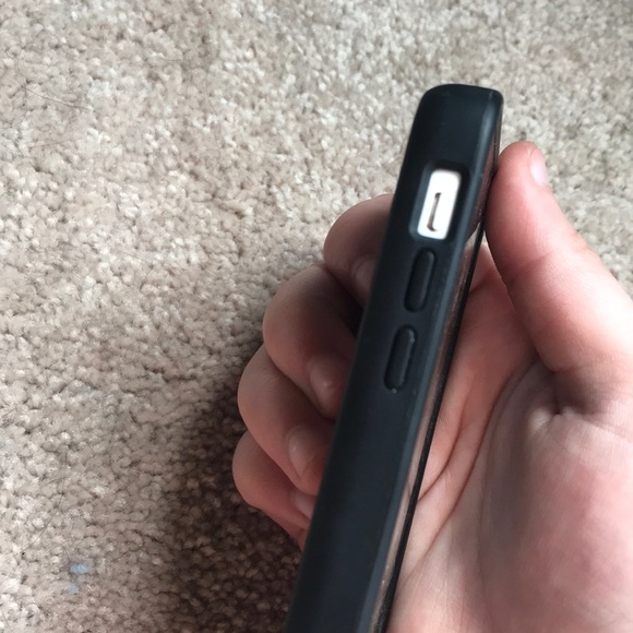 iPhone 5c Merida case - Picture 7 of 8